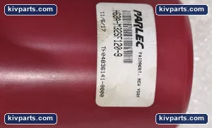 Parlec THO4836141-9000 – actual item, photo 2 of 3