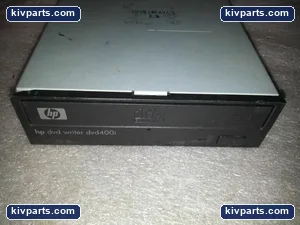 HP 5187-4624 Internal DVD-RW Drive Computer – actual item, photo 4 of 4