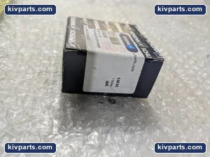 Schunk 25-AS Robot Controller – actual item, photo 2 of 4