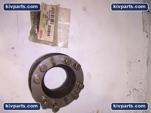 Rexnord 698210840334 Coupling – actual item, photo 3 of 4