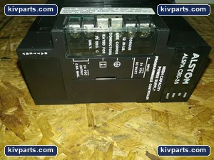 GE Fanuc CE693PWR331A Series 90-30 PLC Power Supply – actual item, photo 3 of 3