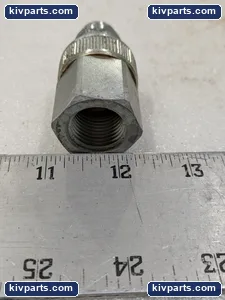 Gilbarco GO202944 Swivel – actual item, photo 4 of 8