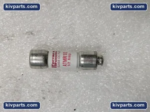 Mersen ATMR1/2 Class CC Fuse – actual item, photo 4 of 8