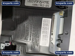 Epson VF-TM-T88V – actual item, photo 4 of 6