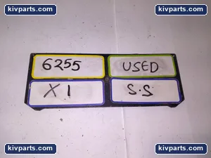 ELK 1555C/A03 – actual item, photo 5 of 5