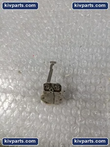 Arrow Hart 42103 Heater Element Motor Starter – actual item, photo 3 of 4