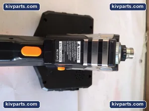 NTS300 Tool – actual item, photo 2 of 4