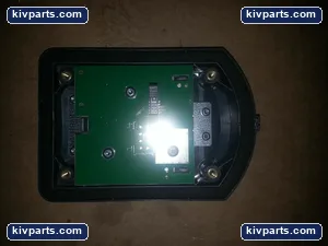 Siemens ULC0056 Interface Industrial HMI Module – actual item, photo 2 of 4