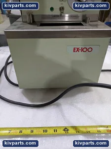 101003190103 – actual item, photo 2 of 5