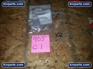 124103-001 Quick Cable – actual item, photo 3 of 3