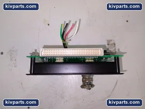 AAG PC889C 40-20-35325 Controller Board PCB – actual item, photo 3 of 4
