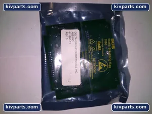 ABB 611860-T1 Delta Group Electronocs – actual item, photo 3 of 4