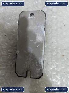 Sanrex SSA250AA80 Power Semiconductor Module – actual item, photo 4 of 5