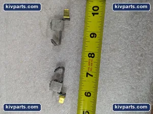 General Electric 55-152313G130A Contact – actual item, photo 2 of 4