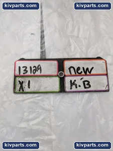 794390-409 Interstitial Sensor – actual item, photo 4 of 4