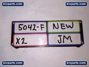 39PS01-0011 Refrigeration HVAC Control – actual item, photo 5 of 5