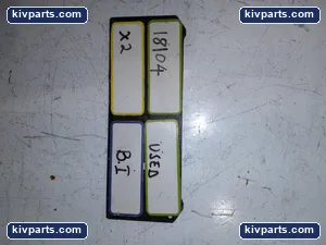 National Instruments SCB-68 Test Equipment – actual item, photo 11 of 11