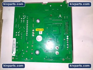 E231017 – actual item, photo 5 of 6