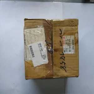 Taco MVS-2304Y-29 Solenoid Valve