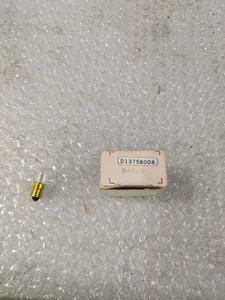 D13758008 Indicator Lamp Bulb Panel Light