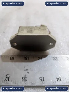 SKM152GA123 Semicron Semitrans – actual item, photo 5 of 10