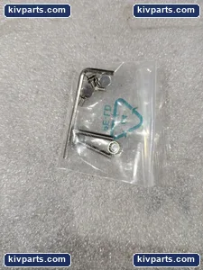 American Lighting Receptacle – actual item, photo 4 of 6