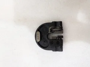 Animatics SM17205D Measurement Inspection Tool