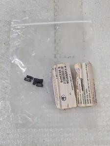 Samtec 11603728 – actual item, photo 1 of 4