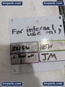 Siemens 5SJ4303-7HG41 Miniature Circuit Breaker – actual item, photo 8 of 8
