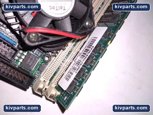 N72AB-A Msai Teknor T806A – actual item, photo 4 of 6