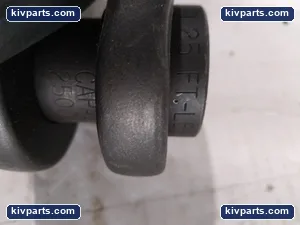 A37688 Hardware – actual item, photo 5 of 9