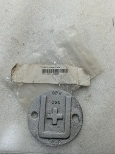 OPW OPH10899M Fuel Dispenser Part