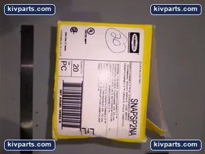 Hubbell SNAPSP2NA Stranded Wire – actual item, photo 4 of 5