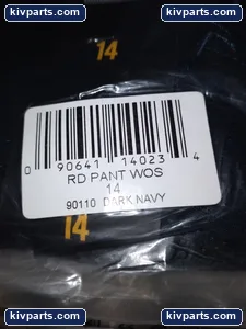 Magnum – actual item, photo 3 of 4
