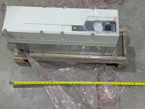 ABB ACS580-01-096A-4 AC Drive