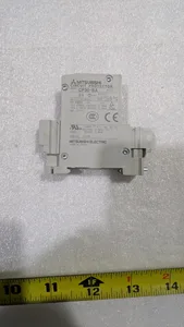 Mitsubishi CP30-BA Miniature Circuit Breaker
