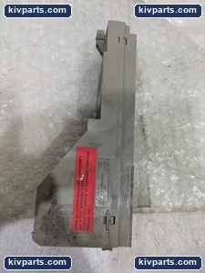 Schneider Electric 48814 Masterpact NT Circuit Breaker – actual item, photo 6 of 7