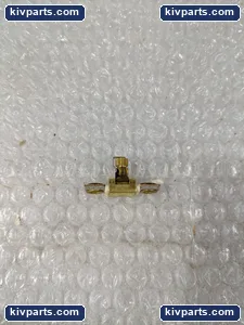 Square D A.95 Overload Relay Heater Element – actual item, photo 2 of 4