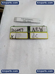 ETA FHP12SX-C Power Source DC Power Supply – actual item, photo 8 of 8