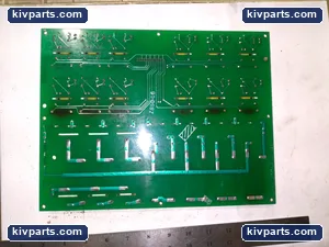 General Electric F31X121PCRALG1 Power Connect Card – actual item, photo 4 of 6