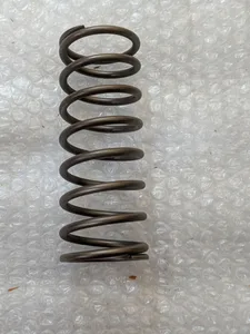 Dresser PP403 Rand Spring – actual item, photo 1 of 6