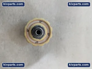8/ORDER Fitting Threaded Adapter – actual item, photo 6 of 9