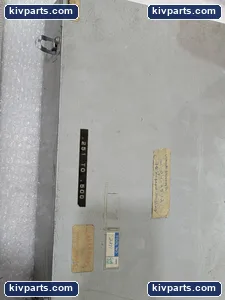 Pin Gage Gauge Set .251 to .500 Inch Minus Tolerance Machinist Inspection Tool – actual item, photo 2 of 4