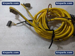 44015032-04 Electronic Component Module – actual item, photo 2 of 8