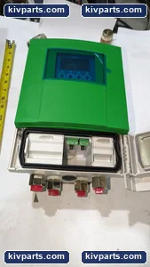 Schneider Electric IMT33A Flow Signal Converter – actual item, photo 6 of 12
