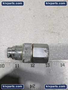 Gilbarco GO202944 Swivel – actual item, photo 3 of 8
