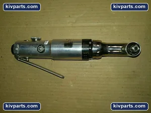 Stanley A30LRATA-16 Drive 1450 RPM Air Tool – actual item, photo 3 of 5