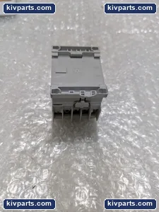 Allen-Bradley 700-K31Z Miniature Control Relay – actual item, photo 2 of 4
