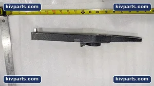 Proto Power Tool – actual item, photo 5 of 7