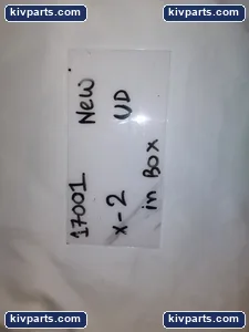 MSA 477953 – actual item, photo 5 of 5